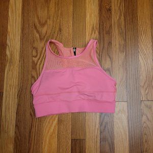 Coral All Star Sports Bra - EU